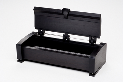 On Firm Ground Open 1,100